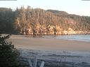 ./images/calvert/beach/20180530/beach20180530_210501.jpg