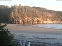./images/calvert/beach/20180530/beach20180530_211001.jpg