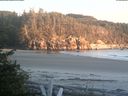 ./images/calvert/beach/20180530/beach20180530_211501.jpg