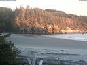 ./images/calvert/beach/20180530/beach20180530_212001.jpg