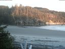 ./images/calvert/beach/20180530/beach20180530_212501.jpg