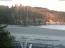 ./images/calvert/beach/20180530/beach20180530_213003.jpg