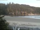 ./images/calvert/beach/20180530/beach20180530_215003.jpg
