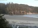 ./images/calvert/beach/20180530/beach20180530_215502.jpg