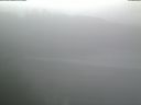 ./images/calvert/beach/20180531/beach20180531_052006.jpg