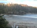 ./images/calvert/beach/20180531/beach20180531_054503.jpg