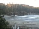 ./images/calvert/beach/20180531/beach20180531_055003.jpg