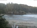 ./images/calvert/beach/20180531/beach20180531_055502.jpg
