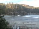 ./images/calvert/beach/20180531/beach20180531_060501.jpg