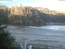 ./images/calvert/beach/20180531/beach20180531_061002.jpg