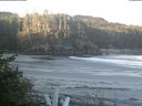 ./images/calvert/beach/20180531/beach20180531_061501.jpg