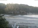 ./images/calvert/beach/20180531/beach20180531_062002.jpg