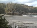 ./images/calvert/beach/20180531/beach20180531_065002.jpg