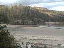 ./images/calvert/beach/20180531/beach20180531_065503.jpg