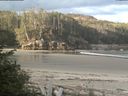 ./images/calvert/beach/20180531/beach20180531_070002.jpg