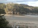 ./images/calvert/beach/20180531/beach20180531_070502.jpg