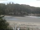 ./images/calvert/beach/20180531/beach20180531_071002.jpg