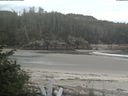 ./images/calvert/beach/20180531/beach20180531_071502.jpg