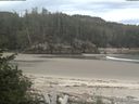 ./images/calvert/beach/20180531/beach20180531_072002.jpg