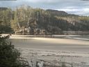./images/calvert/beach/20180531/beach20180531_072502.jpg
