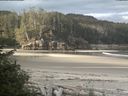 ./images/calvert/beach/20180531/beach20180531_073002.jpg