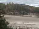 ./images/calvert/beach/20180531/beach20180531_073502.jpg