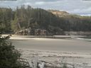 ./images/calvert/beach/20180531/beach20180531_074002.jpg
