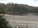 ./images/calvert/beach/20180531/beach20180531_074503.jpg