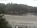 ./images/calvert/beach/20180531/beach20180531_075001.jpg