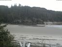 ./images/calvert/beach/20180531/beach20180531_103003.jpg
