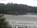 ./images/calvert/beach/20180531/beach20180531_113001.jpg