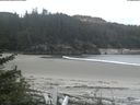 ./images/calvert/beach/20180531/beach20180531_115501.jpg