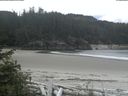 ./images/calvert/beach/20180531/beach20180531_120003.jpg