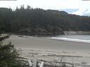./images/calvert/beach/20180531/beach20180531_122002.jpg