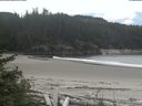 ./images/calvert/beach/20180531/beach20180531_122503.jpg