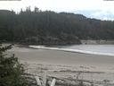 ./images/calvert/beach/20180531/beach20180531_123502.jpg