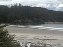 ./images/calvert/beach/20180531/beach20180531_124502.jpg