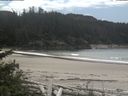./images/calvert/beach/20180531/beach20180531_125503.jpg