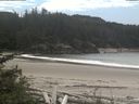 ./images/calvert/beach/20180531/beach20180531_130002.jpg