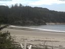 ./images/calvert/beach/20180531/beach20180531_130502.jpg