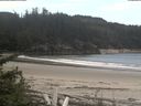 ./images/calvert/beach/20180531/beach20180531_131002.jpg