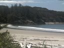 ./images/calvert/beach/20180531/beach20180531_131502.jpg
