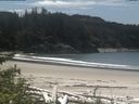 ./images/calvert/beach/20180531/beach20180531_132001.jpg