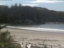 ./images/calvert/beach/20180531/beach20180531_132502.jpg