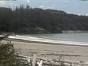 ./images/calvert/beach/20180531/beach20180531_134001.jpg