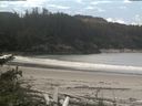 ./images/calvert/beach/20180531/beach20180531_134502.jpg