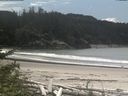 ./images/calvert/beach/20180531/beach20180531_135002.jpg