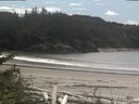 ./images/calvert/beach/20180531/beach20180531_135502.jpg