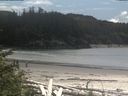 ./images/calvert/beach/20180531/beach20180531_140502.jpg