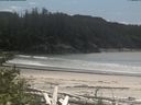 ./images/calvert/beach/20180531/beach20180531_141003.jpg